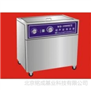 昆山舒美-超声波清洗器KQ-3000B